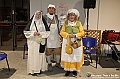 VBS_9978 - Investitura Re Peperone e Bela Povronera Carnevale di Carmagnola 2025